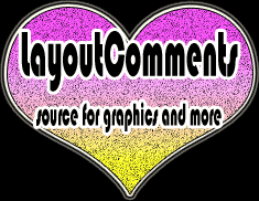 Myspace Graphics Internet FUn